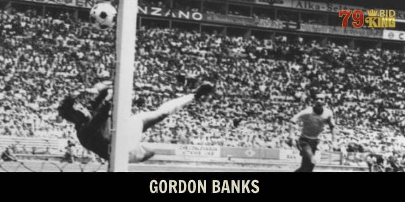gordon-banks