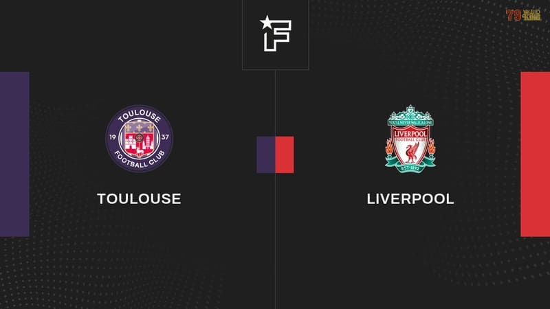 toulouse-vs-liverpool-00h45-ngay-10-11-2023-3